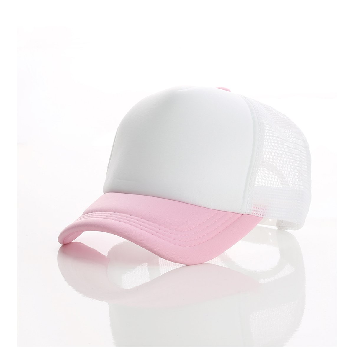 YUEXING HAT