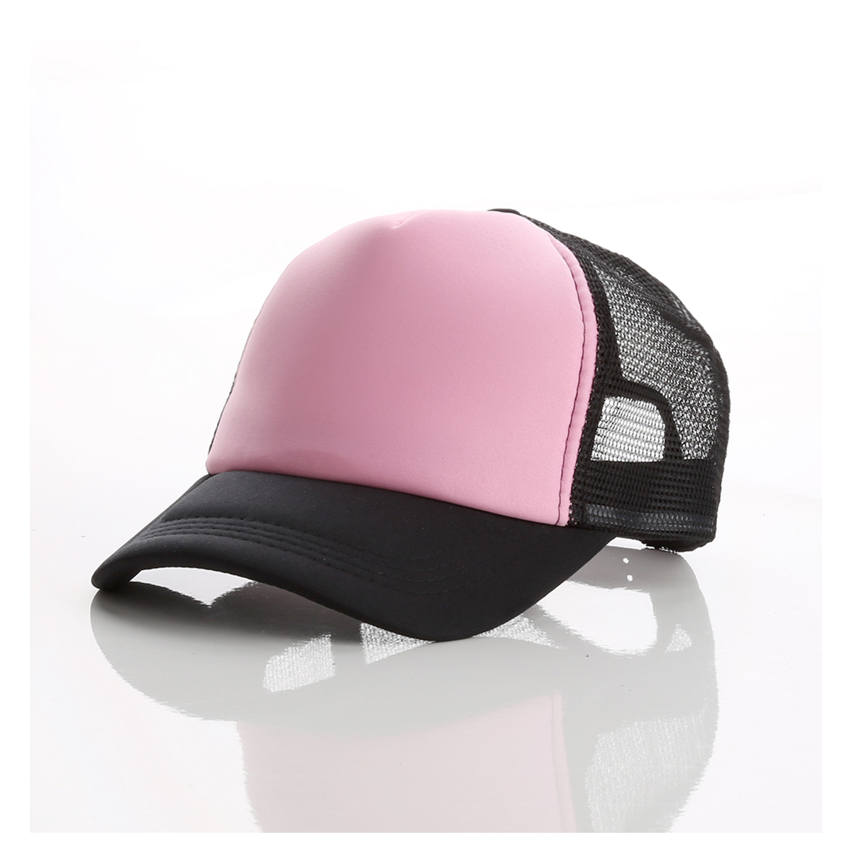YUEXING HAT