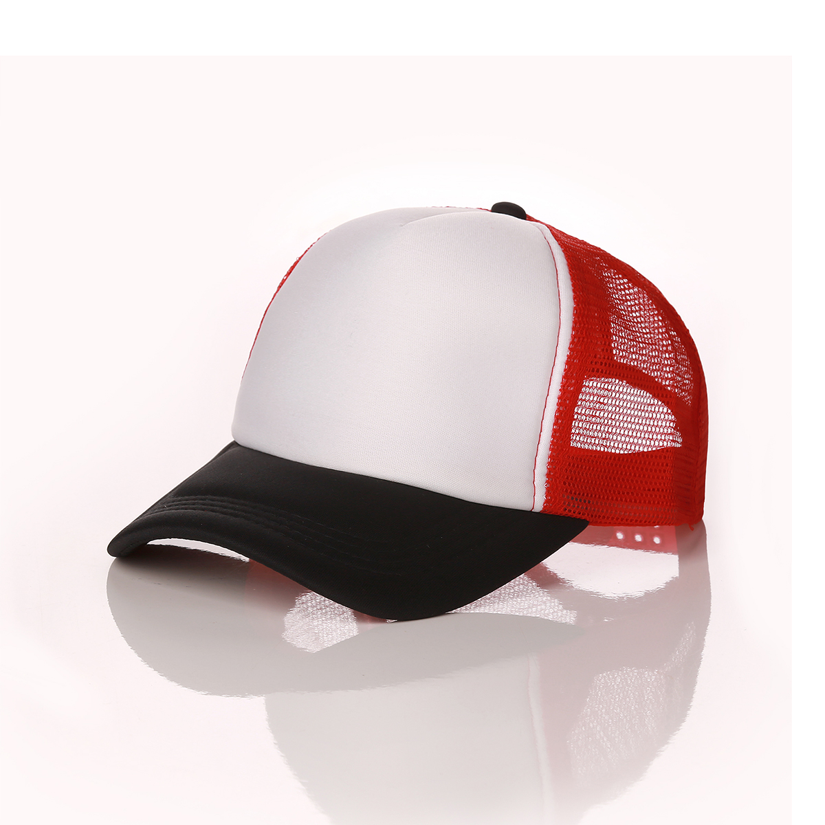 YUEXING HAT