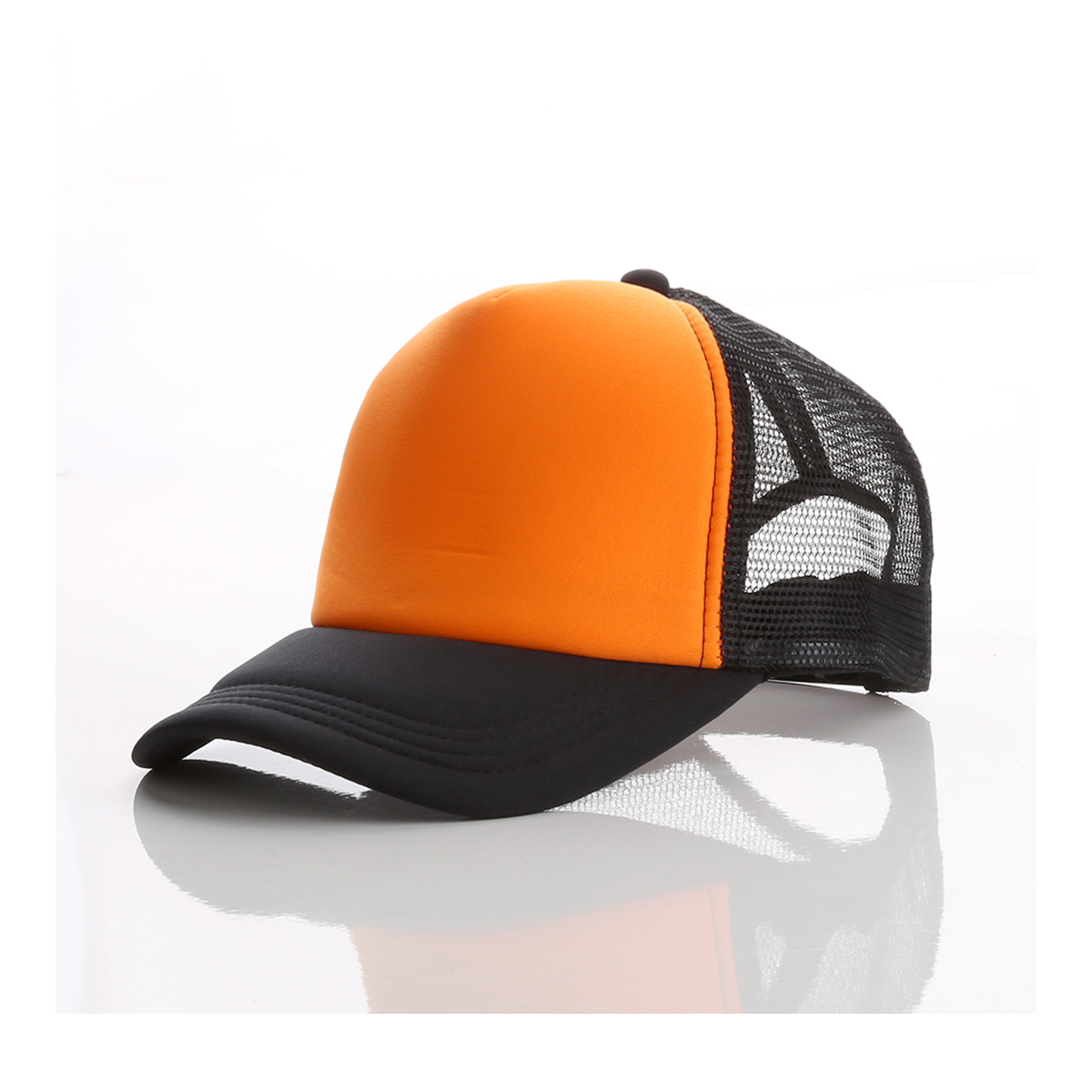 YUEXING HAT
