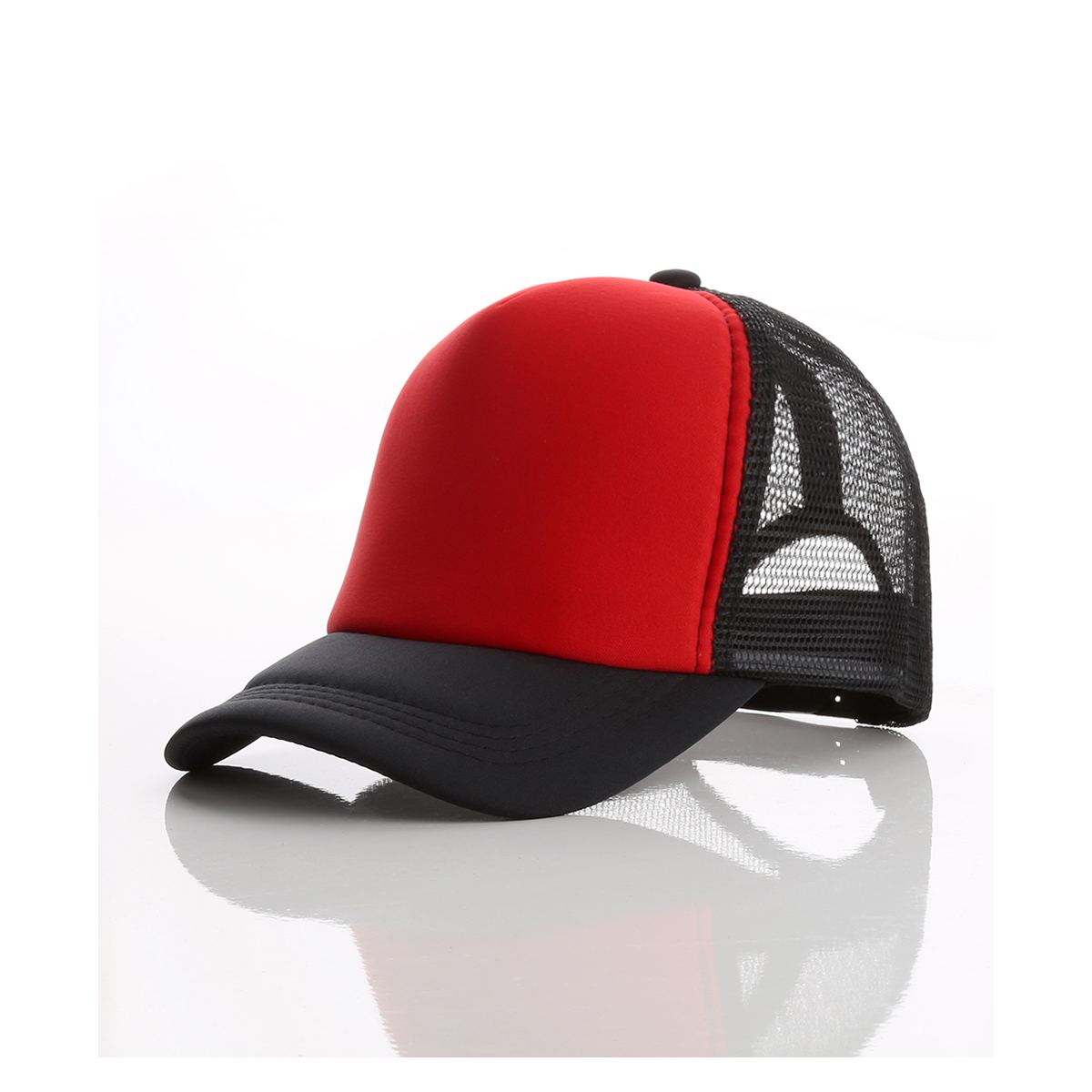 YUEXING HAT