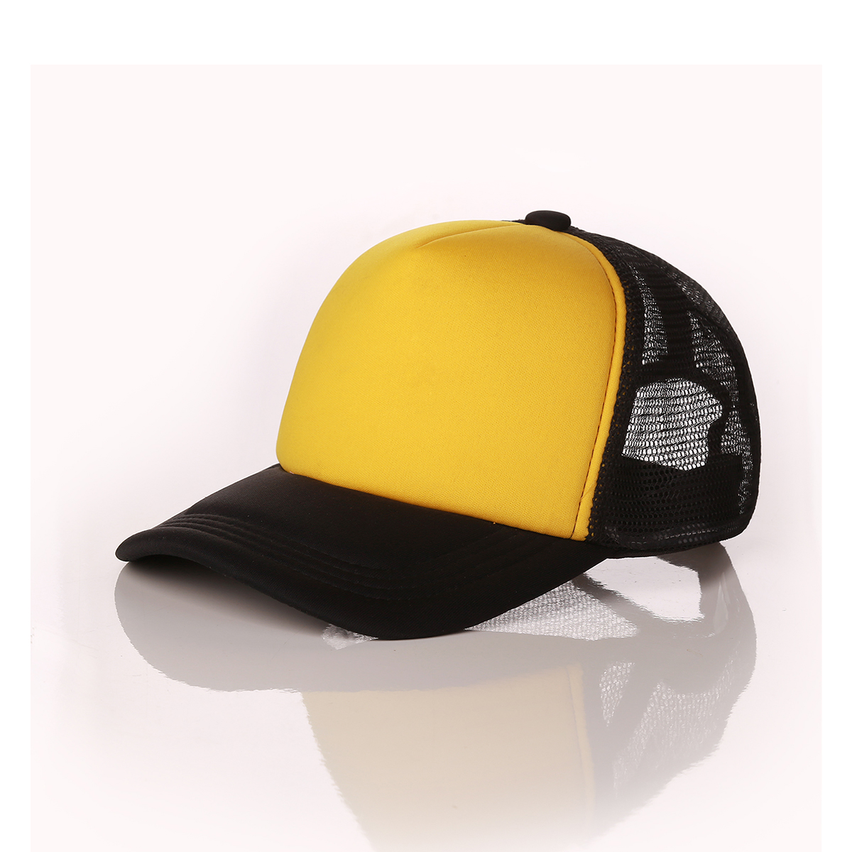 YUEXING HAT