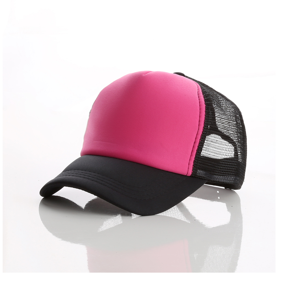 YUEXING HAT