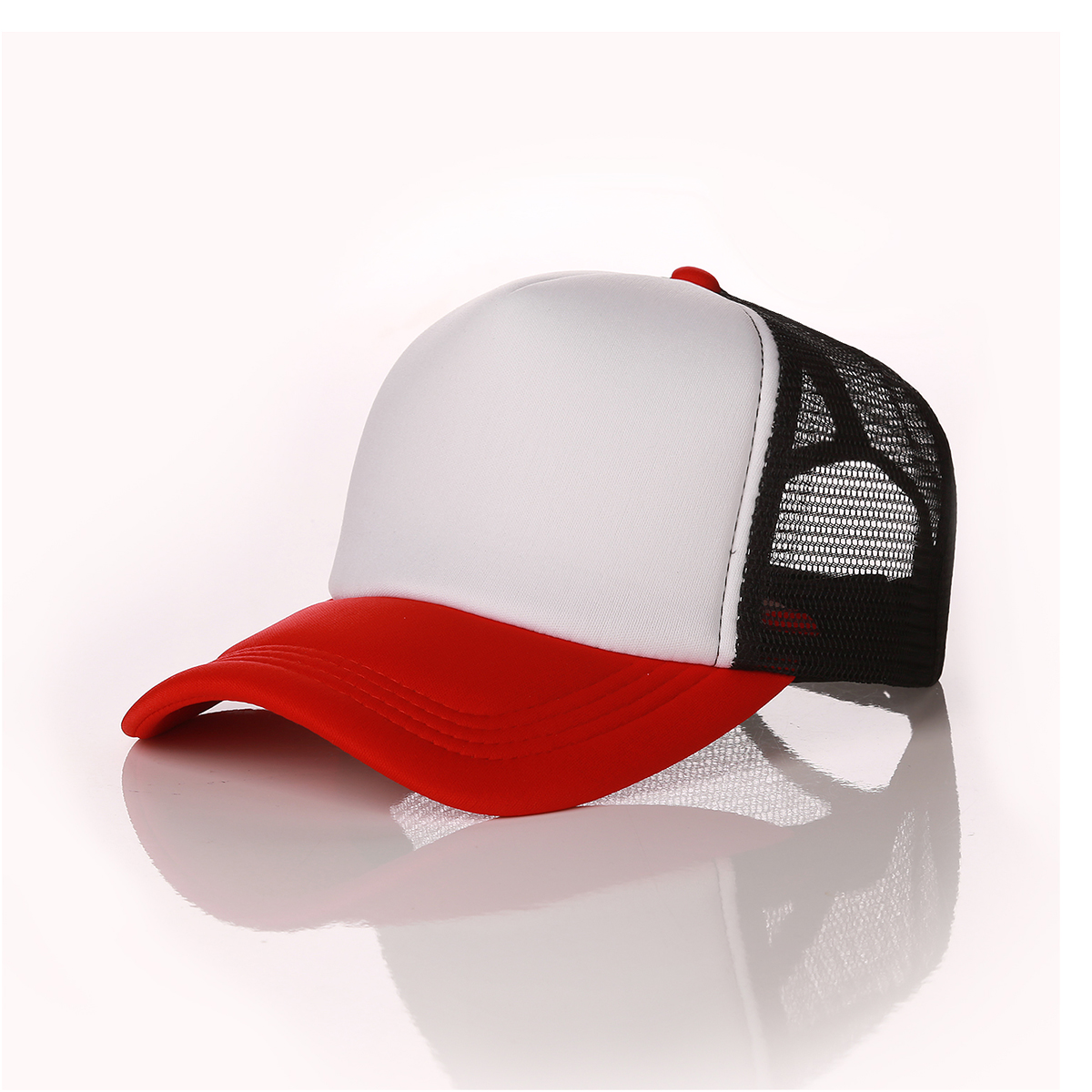 YUEXING HAT