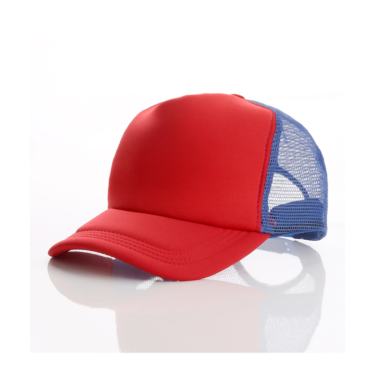 YUEXING HAT