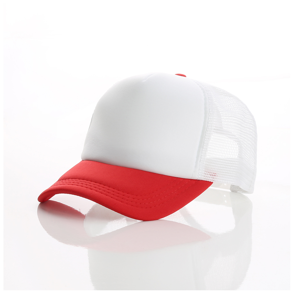 YUEXING HAT