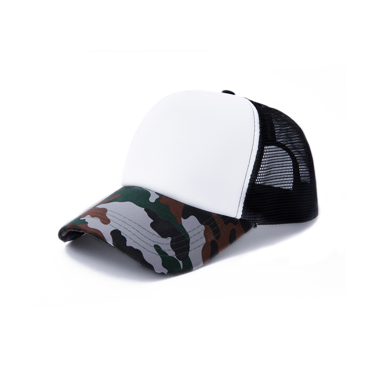 YUEXING HAT