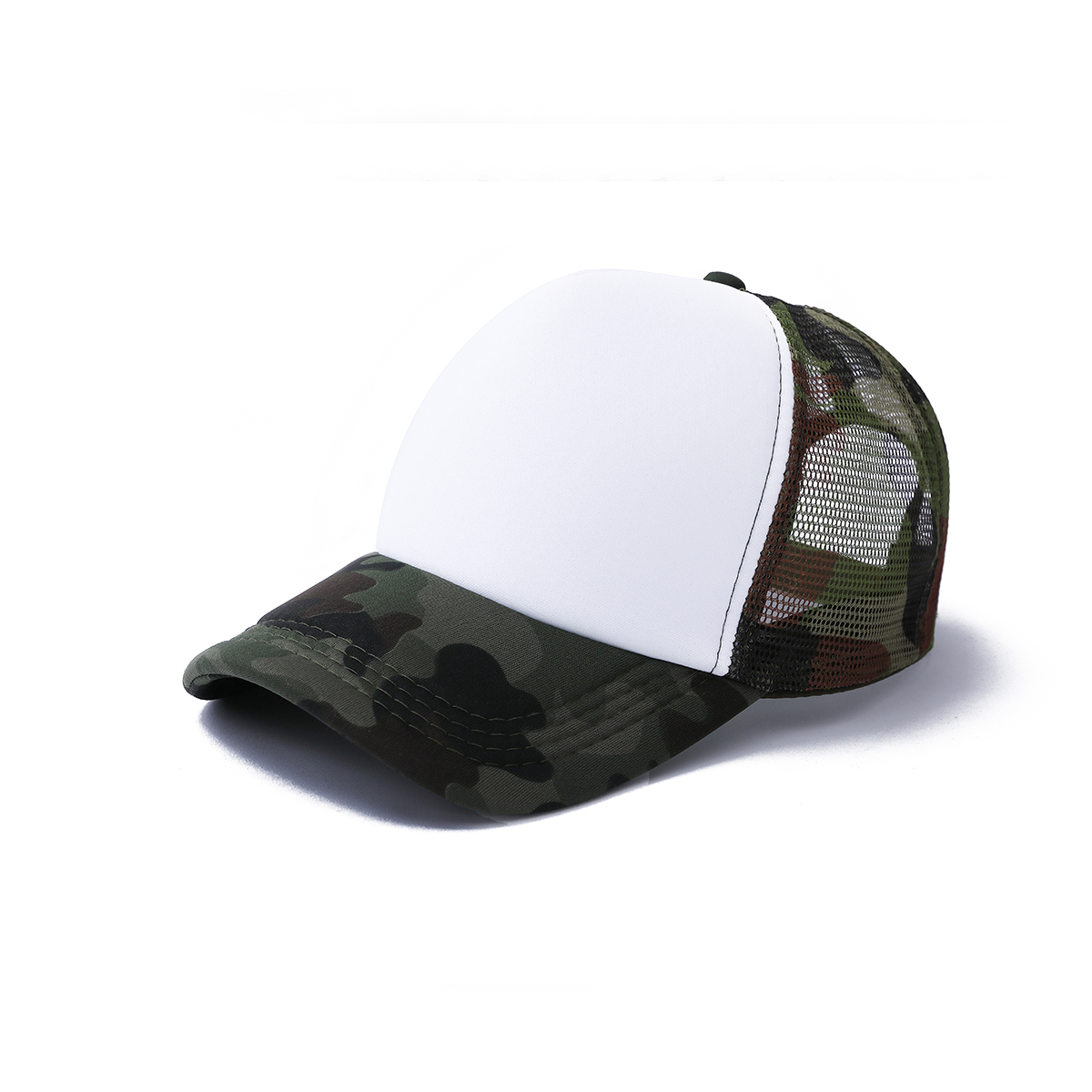 YUEXING HAT