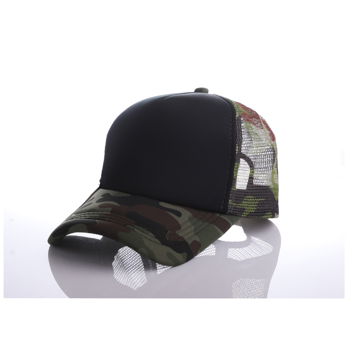YUEXING HAT