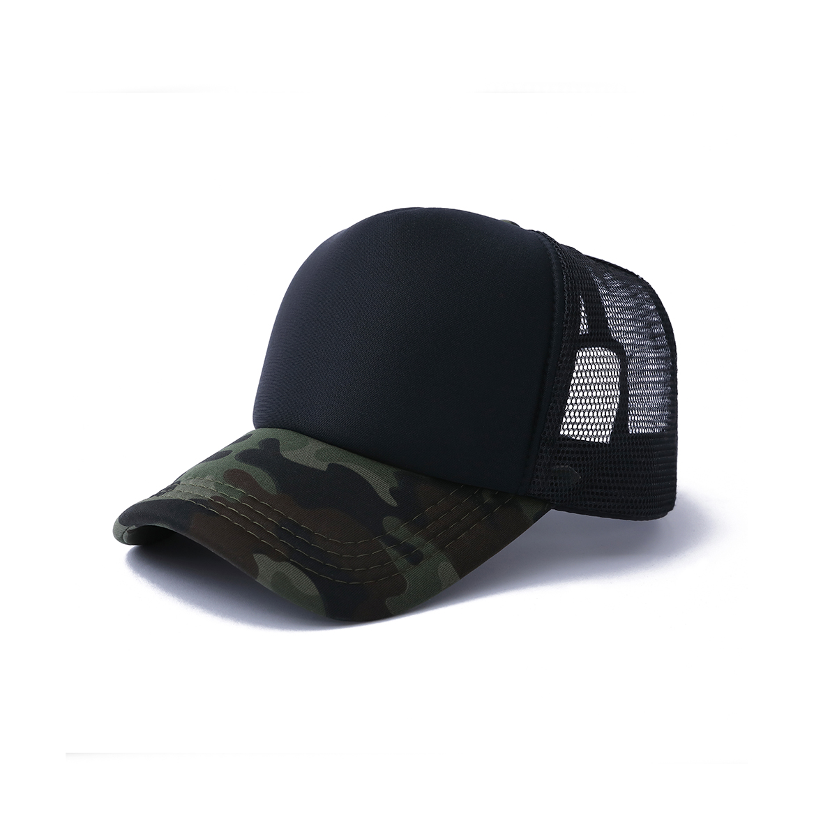 YUEXING HAT