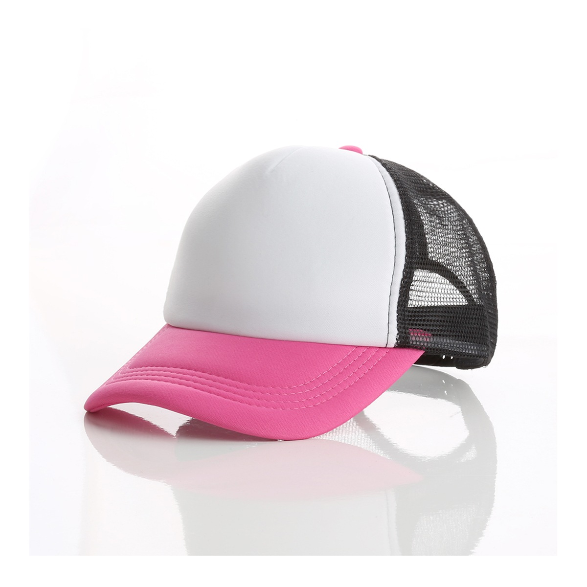 YUEXING HAT