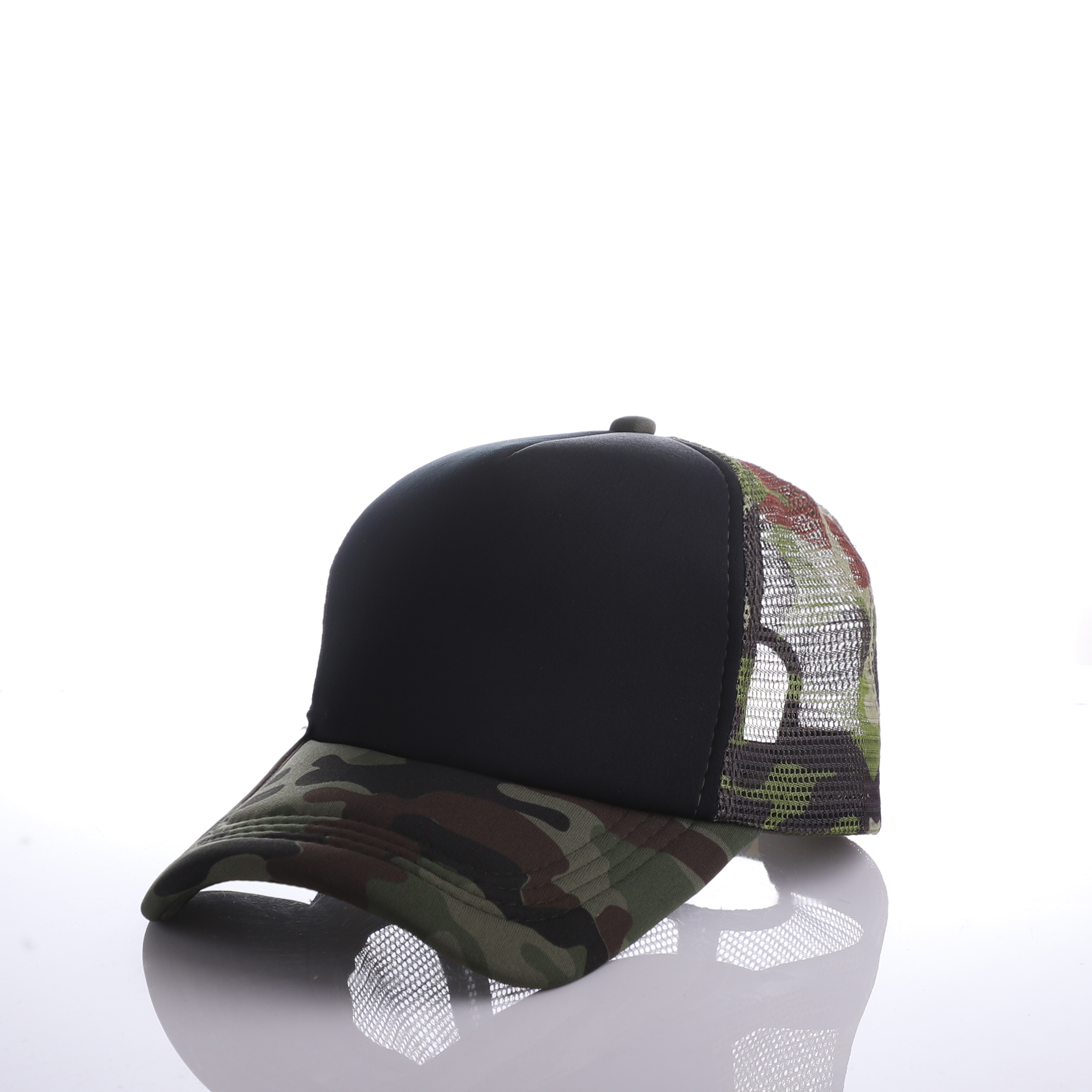 YUEXING HAT