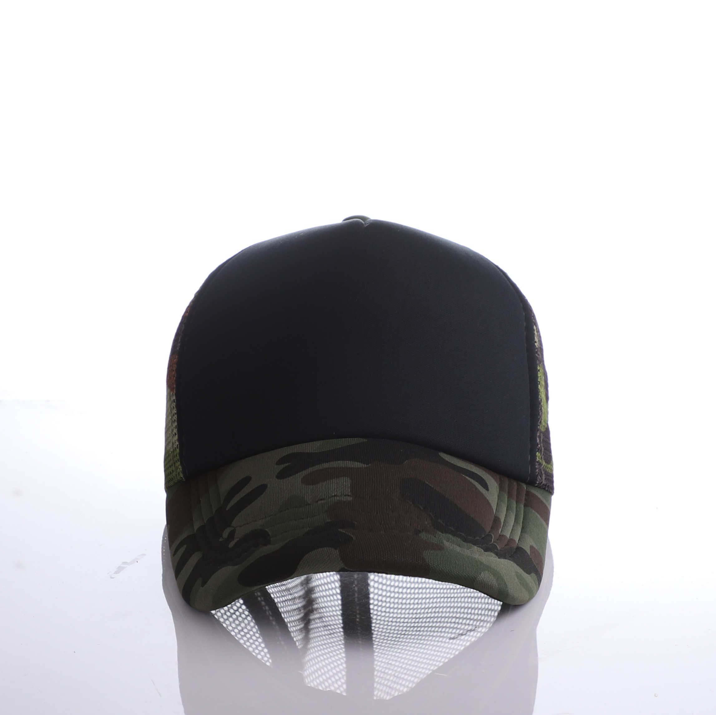 YUEXING HAT