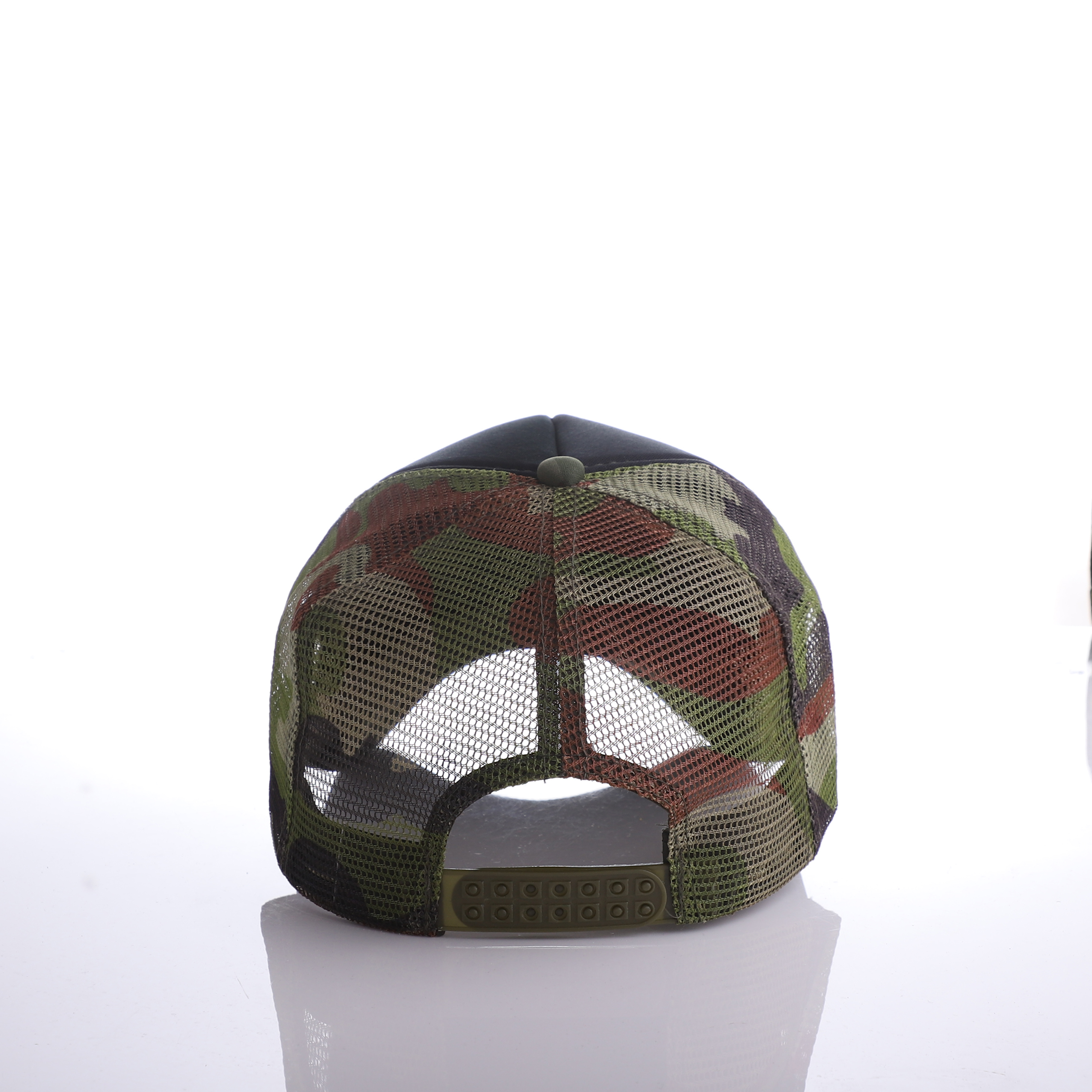 YUEXING HAT