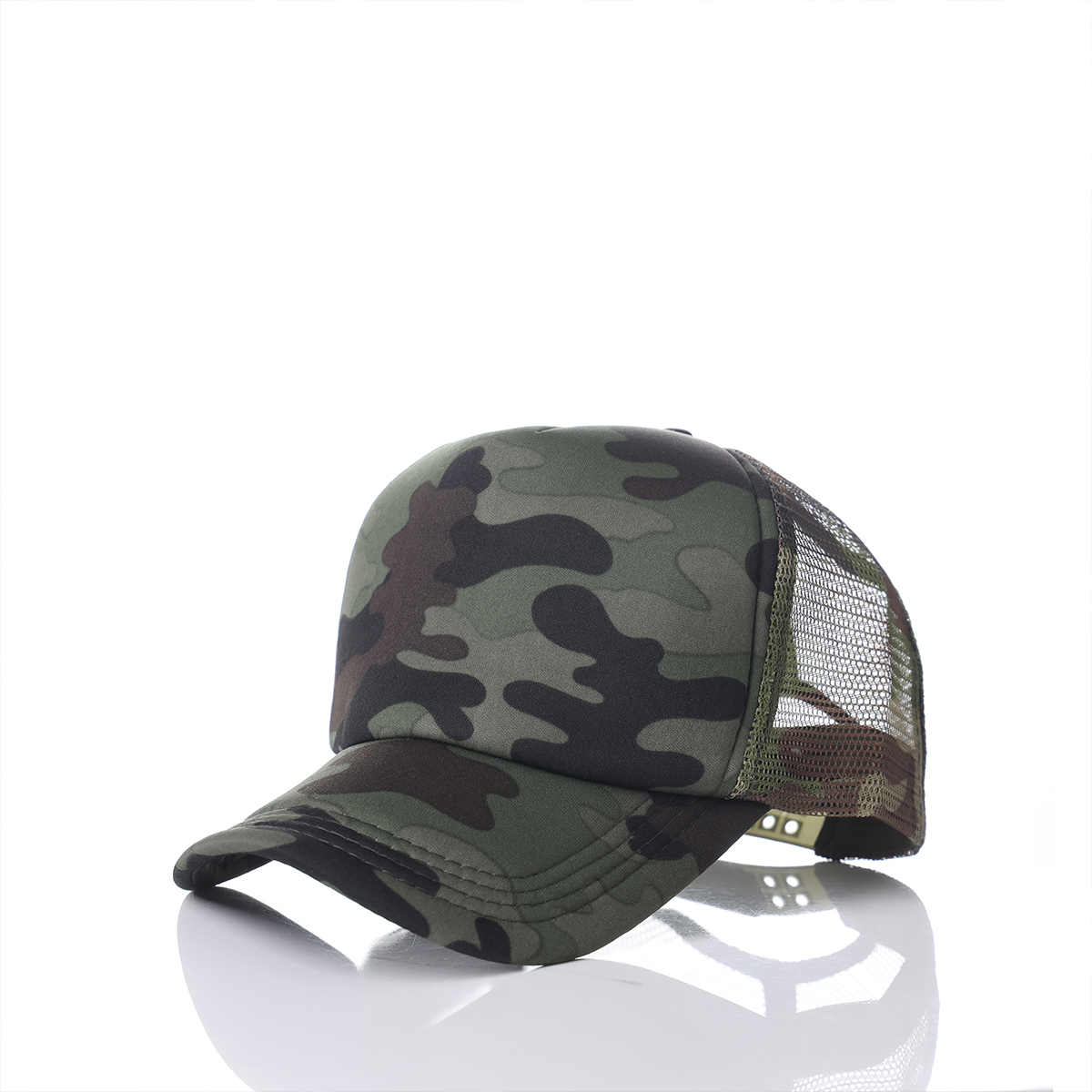 YUEXING HAT