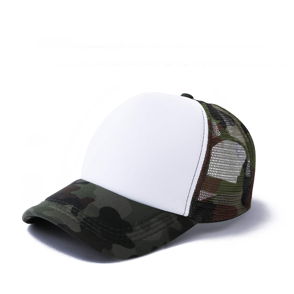 YUEXING HAT