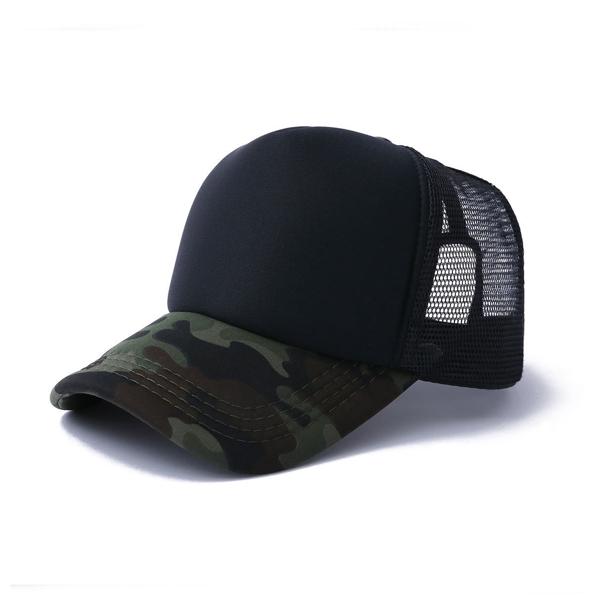 YUEXING HAT