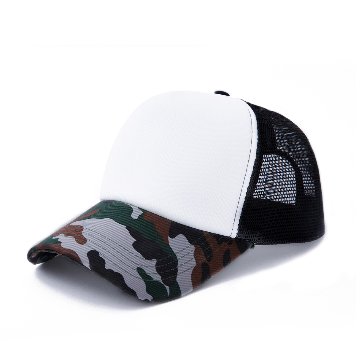 YUEXING HAT