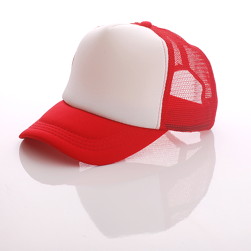 YUEXING HAT