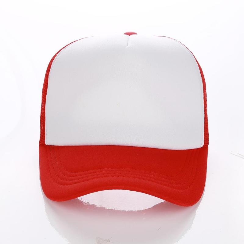 YUEXING HAT