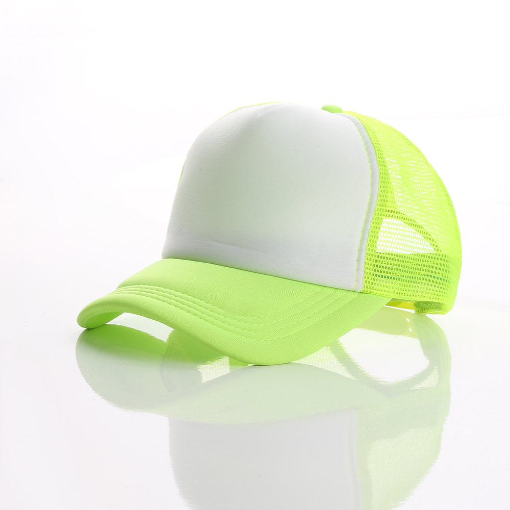 YUEXING HAT