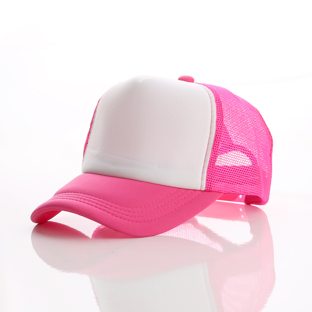 YUEXING HAT