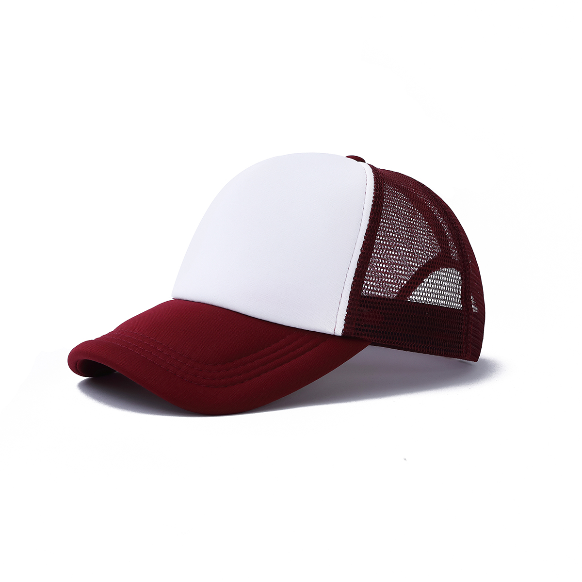 YUEXING HAT