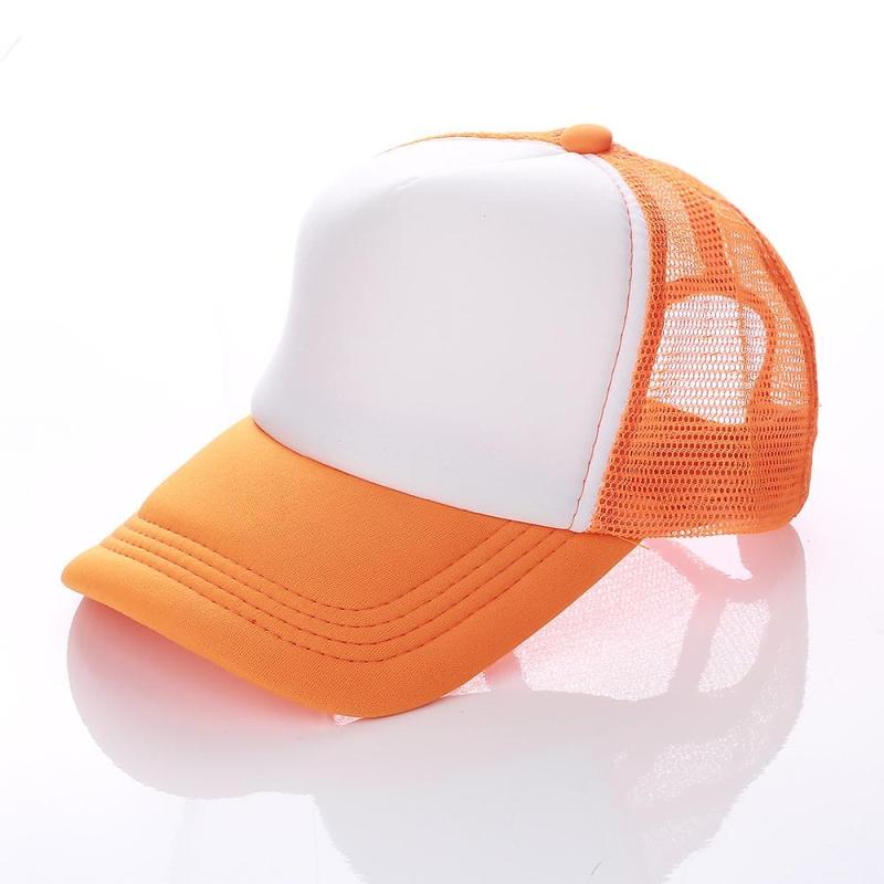 YUEXING HAT
