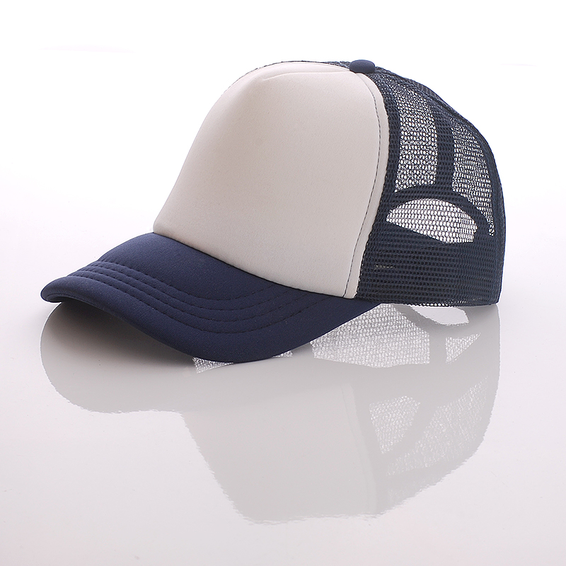 YUEXING HAT