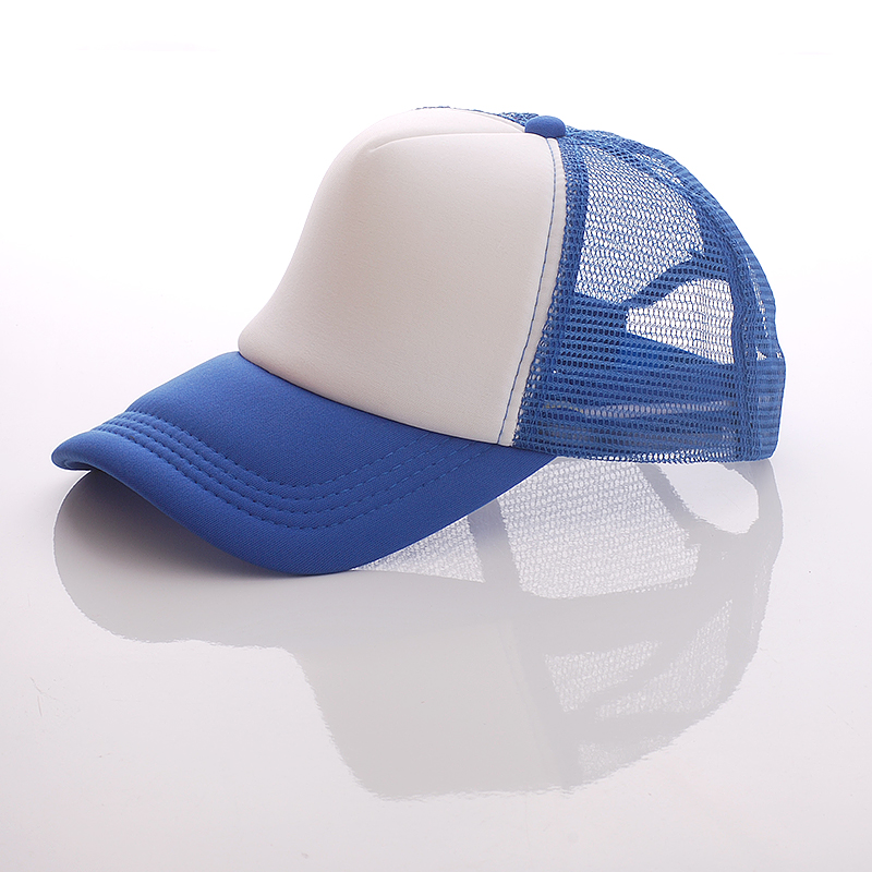 YUEXING HAT