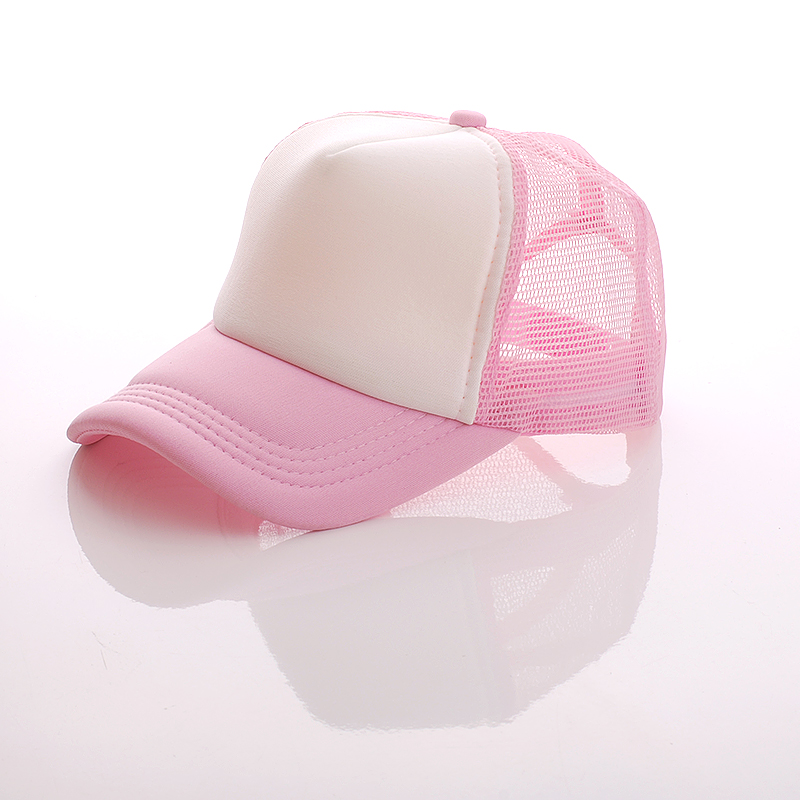 YUEXING HAT