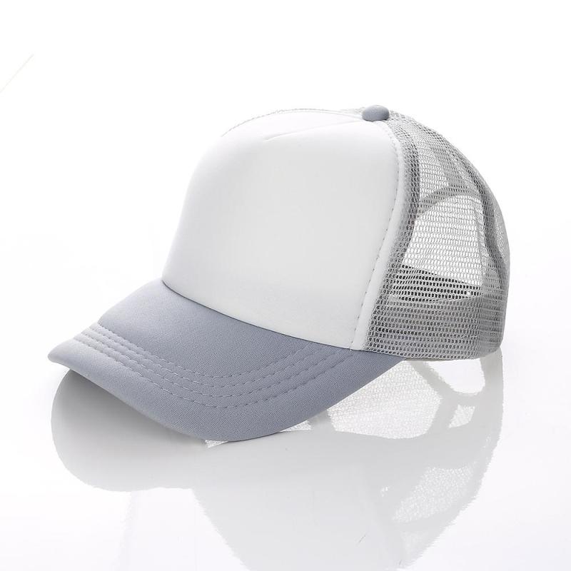 YUEXING HAT