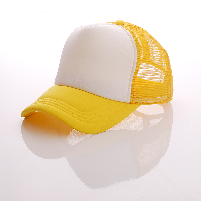 YUEXING HAT