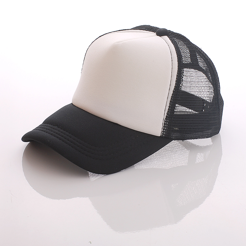 YUEXING HAT