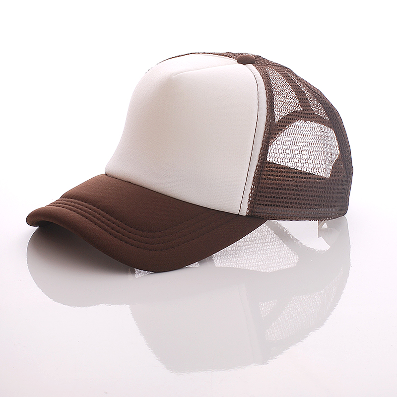 YUEXING HAT