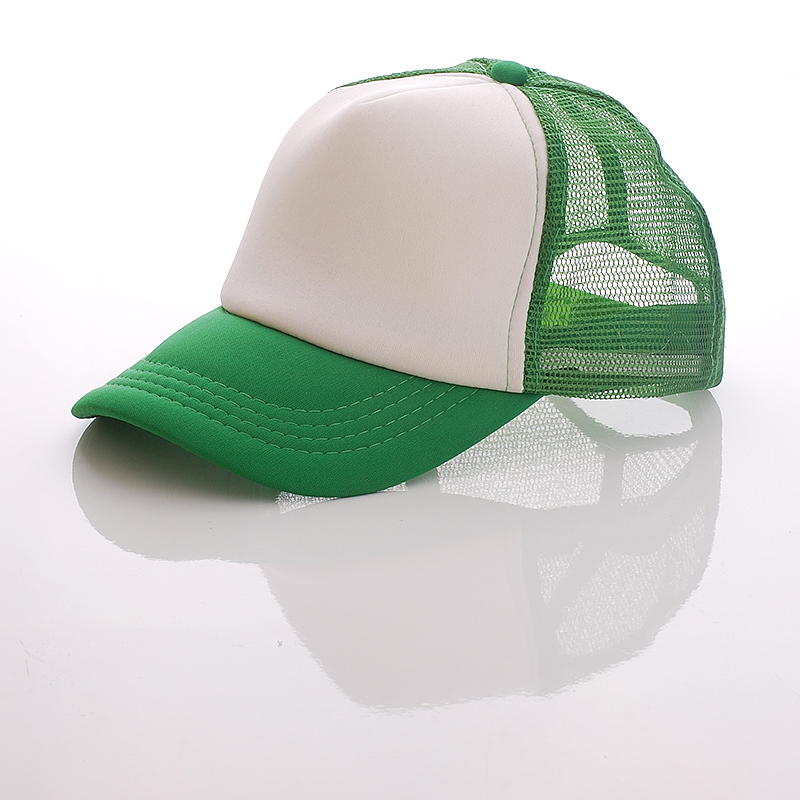 YUEXING HAT