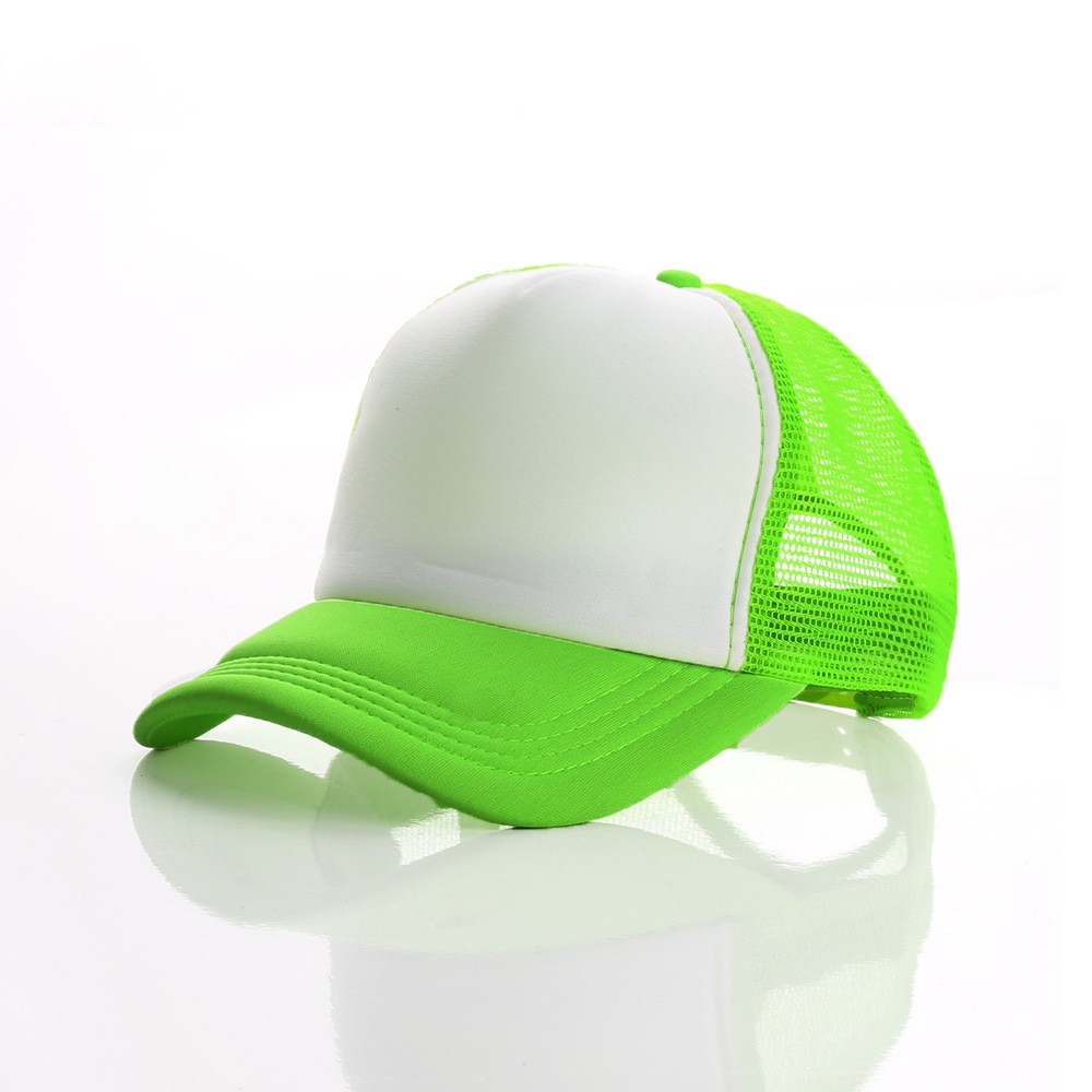 YUEXING HAT