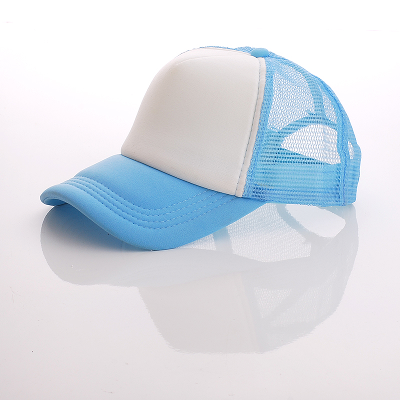 YUEXING HAT