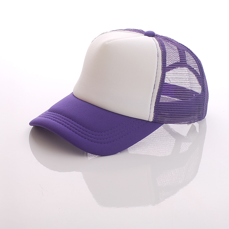 YUEXING HAT