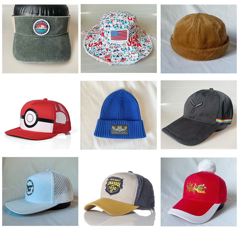 Adult Solid Color Curved Brim Mesh Cap   --N501-3