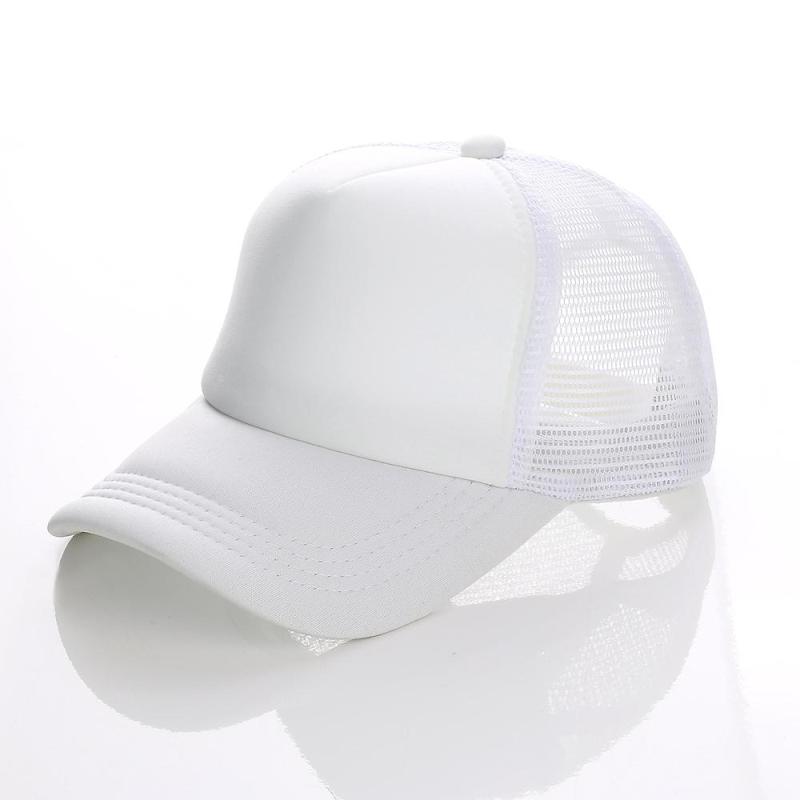 YUEXING HAT