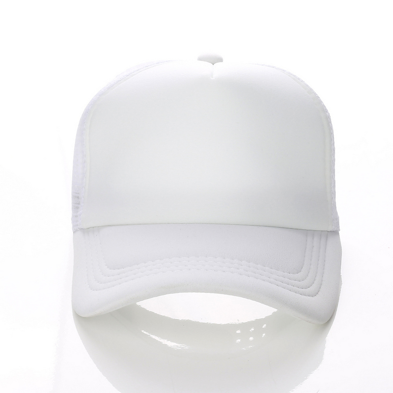 YUEXING HAT