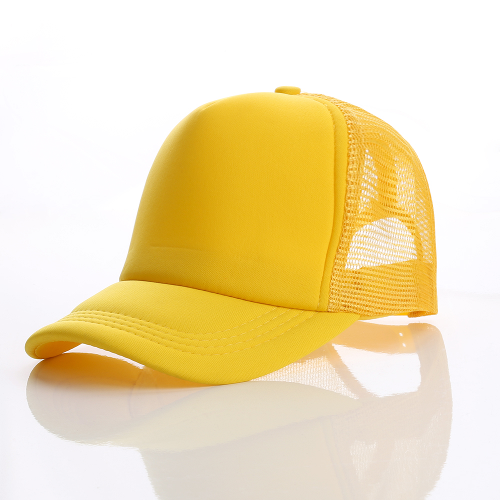 YUEXING HAT