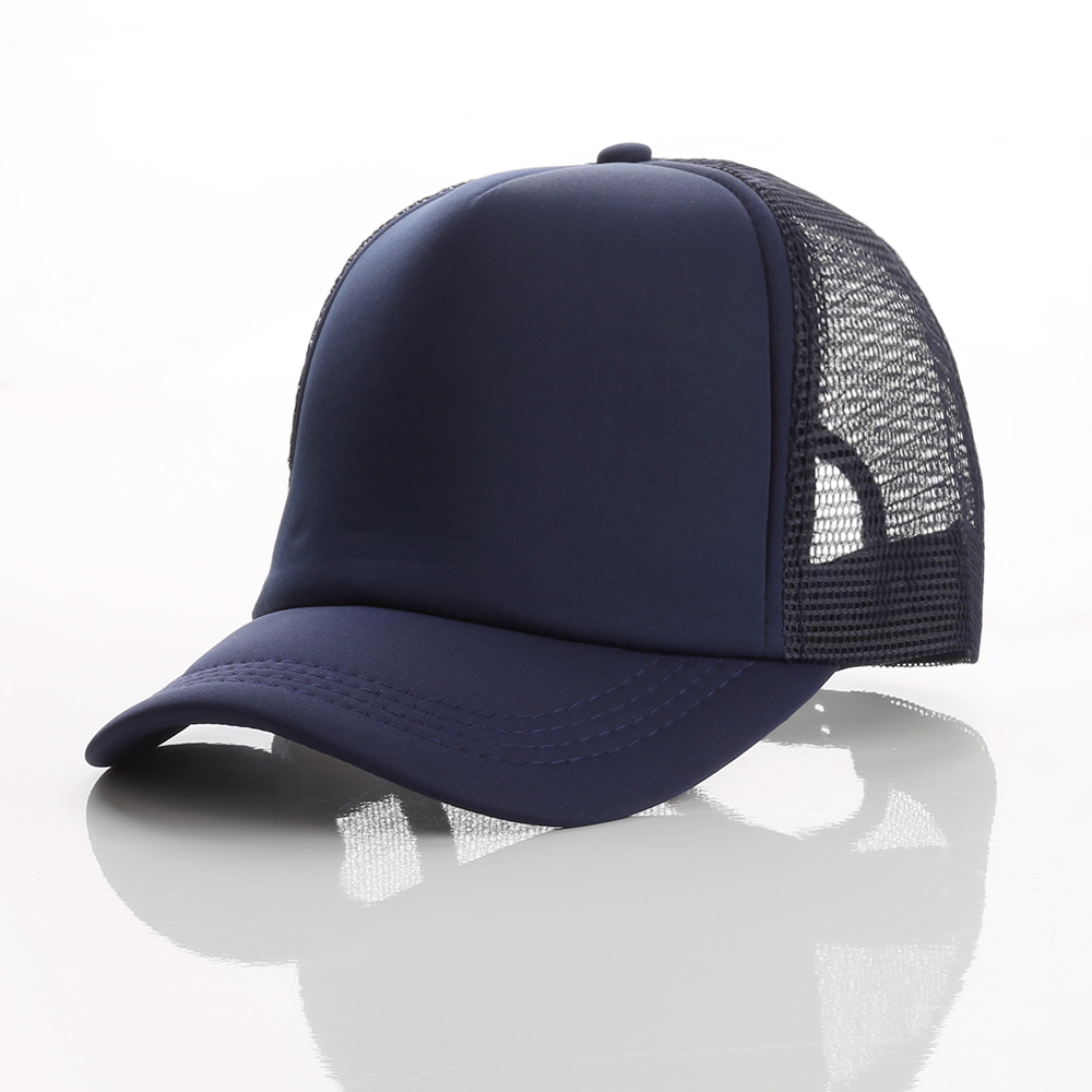 YUEXING HAT