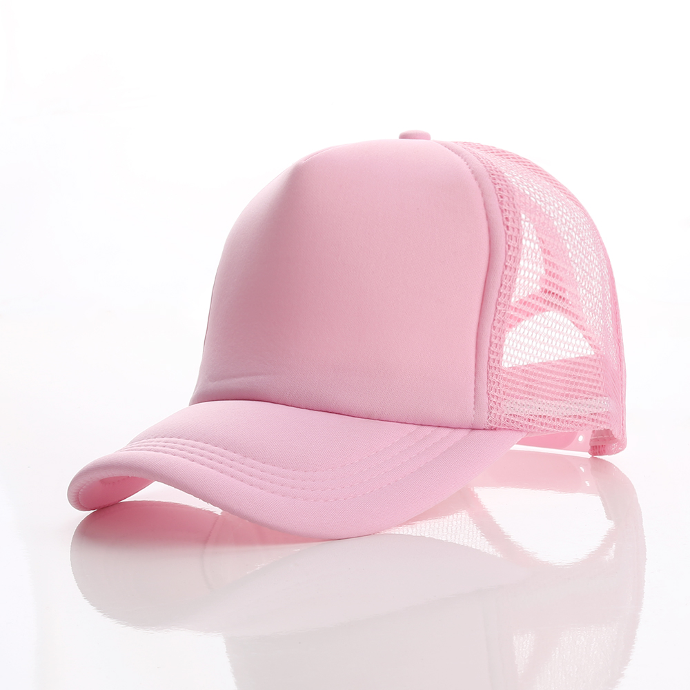 YUEXING HAT