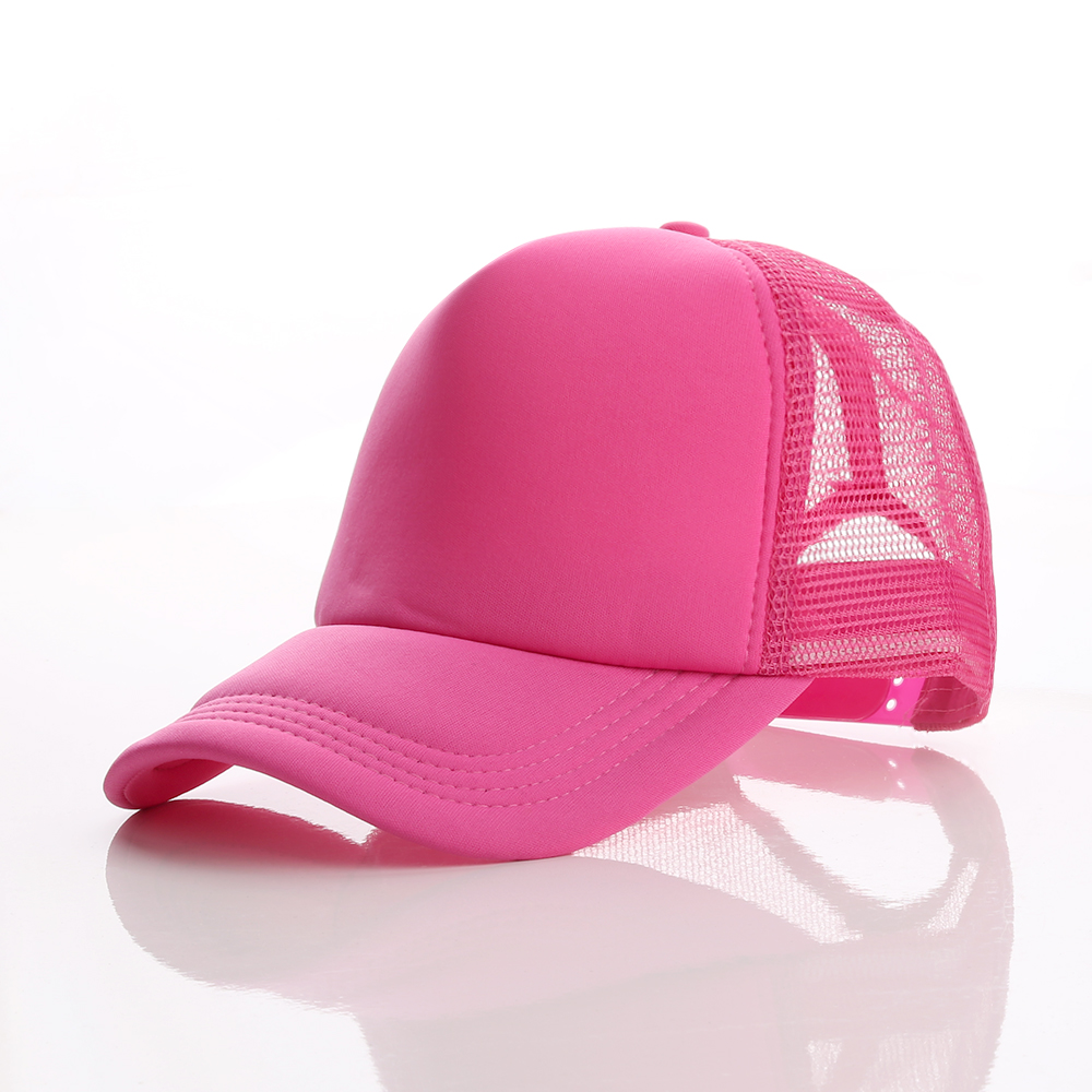 YUEXING HAT