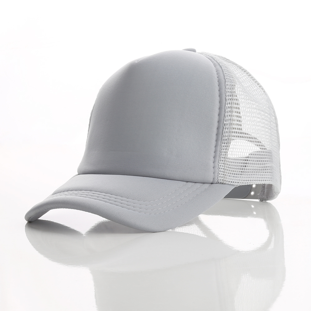 YUEXING HAT