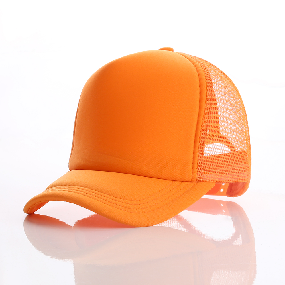 YUEXING HAT