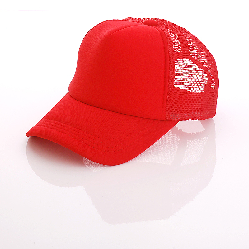 YUEXING HAT