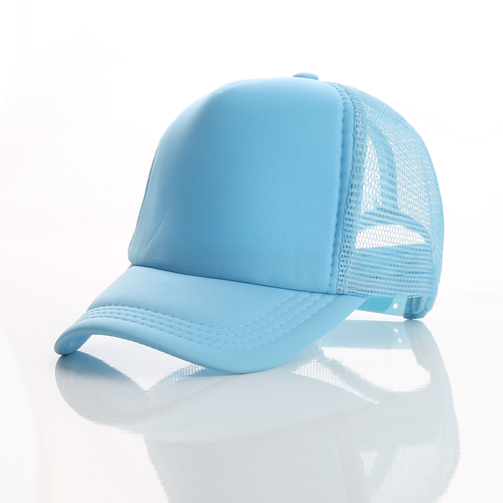 YUEXING HAT